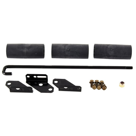 CUB CADET 19A30025100 Striping Kit 54" Fabricated Deck