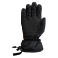 thumbnail image 2 of Elbrus Gants de Ski Garçon Logo Akemi, 2 of 3