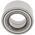 thumbnail image 4 of For 2007-2016 Elantra Wheel Bearing Black 517200Q000,517202H000, 4 of 5