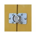 thumbnail image 3 of Master Lock Van Lock, 3 of 5