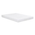 thumbnail image 3 of Primo Doze 6 inch Medium Gel Memory Foam Mattress in a Box, Full, 3 of 7