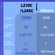 thumbnail image 4 of PD100W Temperatura Ajustable Del Soldador Eléctrico Digital (L210C), 4 of 8