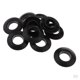 thumbnail image 1 of Para Kayak Anillos De Goteo Accesorios De Canoa Mercancías Paquete De 20 Piezas, 1 of 9