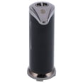 thumbnail image 1 of TOPINCN Dispenser, Touchless Infrared Sensor Dispenser Touchless Battery Dispenser For Home Bathroom, 1 of 8