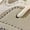 Beige, variant on New Fashionable High-Heeled Basketball Shoes for Fall And Winter, Featuring a Classic Versatile Design, Perfect for Casual Outdoor Sports And Hiking