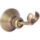 thumbnail image 1 of Soporte de Cabezal de Ducha SSuperp de Latón Ajustable para Baño, 1 of 5