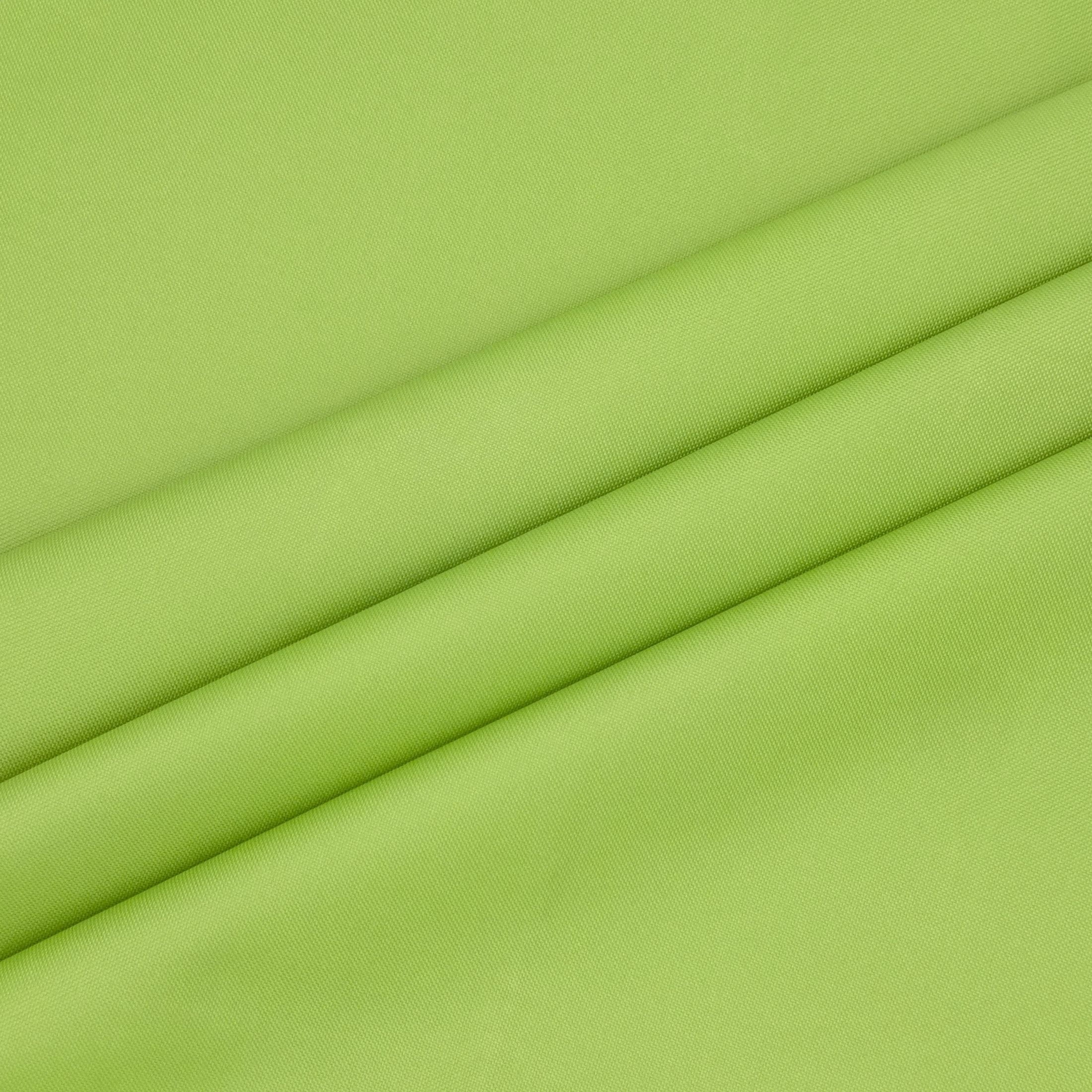 Pro-Tuff Od Bright Green Fabric, by the yard