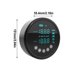 thumbnail image 3 of Portable Wireless Car Inflator High Pressure Pump With Full LCD Screen For Car Tires High Power, 3 of 5