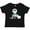 AB-Black, variant on Inktastic Eskimo Boy Cute Alaska Boys Baby T-Shirt