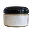 thumbnail image 2 of Microderm Abrasion Cream with Sage Ground 4 oz., 2 of 4