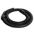 thumbnail image 4 of Extension Pipe Hose Connector Vacuum Cleaner Replacement Hose for Industrial Central Vacuum 1.5M, 4 of 5