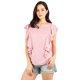 thumbnail image 1 of Blusa con escarolas, 1 of 5