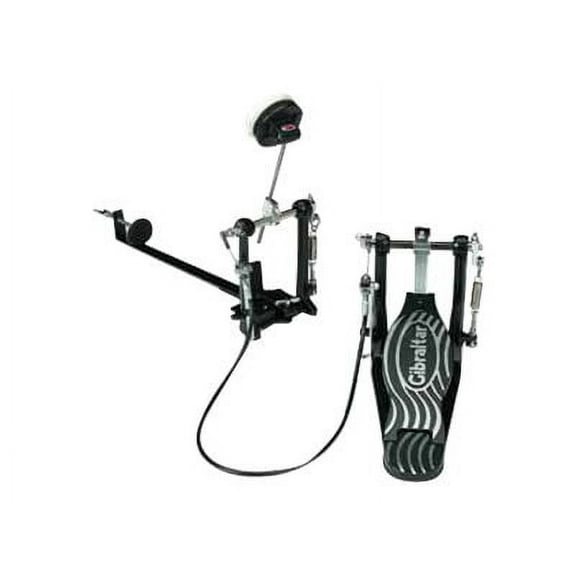 Gibraltar Cajon Pedal