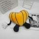 thumbnail image 4 of Un Verano Sin Ti Bad Bunny Plush Anime Plush Toy Cartoon Plush Toy Stuffed Animals Soft Plush Children Gifts Doll Birthday, 4 of 4
