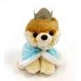 thumbnail image 2 of GUND Worlds Cutest Dog Itty Bitty Boo #047 Prince Stuffed Animal Plush, 5", 2 of 7