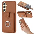 thumbnail image 1 of 2025 new style high quality For Galaxy A25 5G (Global) (161.0 x 76.5 x 8.3mm), 1 of 5