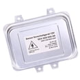 thumbnail image 3 of 63126937223, Piezas De Automóvil Resistentes Y Antioxidantes, Unidad De Control De Balasto De Faros Delanteros De Aleación De Xenón, Reemplazo Duradero De Plata Para Land Rover ANGGREK Otros, 3 of 8