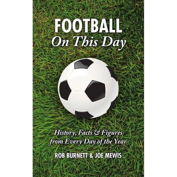 CELTIC ON THIS Day: History, Facts & Figures From Every Day Of The Year Par David