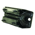 thumbnail image 2 of DEA Marmon Ride Control Transmission Mount, 2 of 2