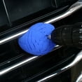 thumbnail image 4 of Fairnull Buffing Ball Polishing Polisher Finishing Pad Sponge Car Polishing Buffing Ball, 4 of 7