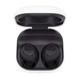 thumbnail image 3 of Headphones Galaxy Buds FE Bluetooth Earbuds, True Wireless With Charging Case, 3 of 5