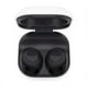 thumbnail image 2 of Auriculares Bluetooth Auriculares Beats Clearance Galaxy Buds FE Bluetooth Earbuds, True Wireless With Charging Case, 2 of 8