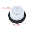thumbnail image 5 of Washing Machine Inlet Filter Long Service Valves Filter for Washing Machine, 5 of 12