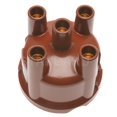 thumbnail image 1 of Standard Motor Products GB-402 Casquette de Distributeur, 1 of 3