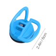 thumbnail image 2 of Heavy Duty Suction Cup LCD Screen Opening Tool for Phone Repair Sky Blue, 2 of 5
