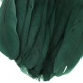 thumbnail image 3 of Plumas de bricolaje Colcomx para manualidades 50 piezas verde, 3 of 4