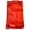 Red, variant on SUSUchens 10Pcs Mesh Bag Strong Drawstring Reusable Mesh Onion Bags Breathable Vegetable Storage Net Bag for Home Red