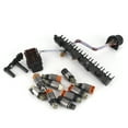 thumbnail image 1 of Électrovanne, Électrovanne de Transmission pour Chrysler Cherokee, 1 of 8