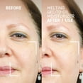 thumbnail image 3 of Dr Brandt Dr. B. Lab. Melting Gel-to-Oil Moisturizer 50 ml, 3 of 3