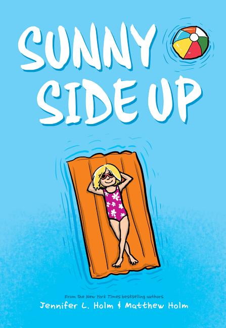 swing it sunny video swing it sunny video