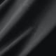 thumbnail image 5 of pstuiky camisetas camisas para hombre, Blusas/camisetas casuales de verano para hombre, de color liso y cuello redondo camisas casuales para hombre xxxxxl, 5 of 5