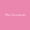 WHITE, variant on Vinyl Wall Art Decal - Mom, I Am A Rich Man - 4" x 30" - Modern Cute Inspiring Positive Mothers Love Quote Sticker For Home Bedroom Closet Living Room Playroom Daycare Lovely Decor