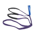 thumbnail image 3 of Lifting Sling,Lifting Slings Straps Heavy Lifting Slings Lift Sling Straps Superior Craftsmanship, 3 of 8