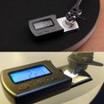 thumbnail image 4 of Digital Stylus Force Scale Gauge Tester 0.01g Electric Balance，Black, 4 of 4