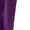 Purple, variant on Women's High Waisted Capri Pants with Pockets Knee Length Quick Dry Athletic Yoga Workout Swim UPF50 Summer 2025 Petite Wine