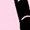 AD-Pink, variant on Inktastic Rocker Horns Toddler Hoodie