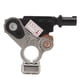 thumbnail image 3 of Sensor De Corriente De Batería, Sobrecarga Anti De Alto Rendimiento 38920-TR0-A01 Para Automóvil ANGGREK Otros, 3 of 8