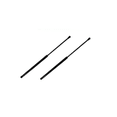thumbnail image 1 of Amortiguador Cajuela/Tapa Trasera GM PARTS Chevy 3 Puertas 1994-2012, 1 of 2