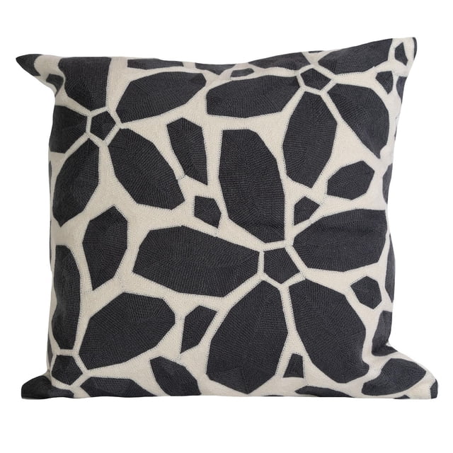 Gouchee Home Clark Cushion 2 pack