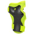 thumbnail image 3 of Kids Knee Pads Set 6 in 1 Protective Gear Kit, 3 of 8