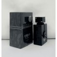 thumbnail image 3 of ARMAF CLUB DE NUIT URBAN MAN ELIXIR by Armaf , EAU DE PARFUM SPRAY 3.6 OZ, 3 of 3