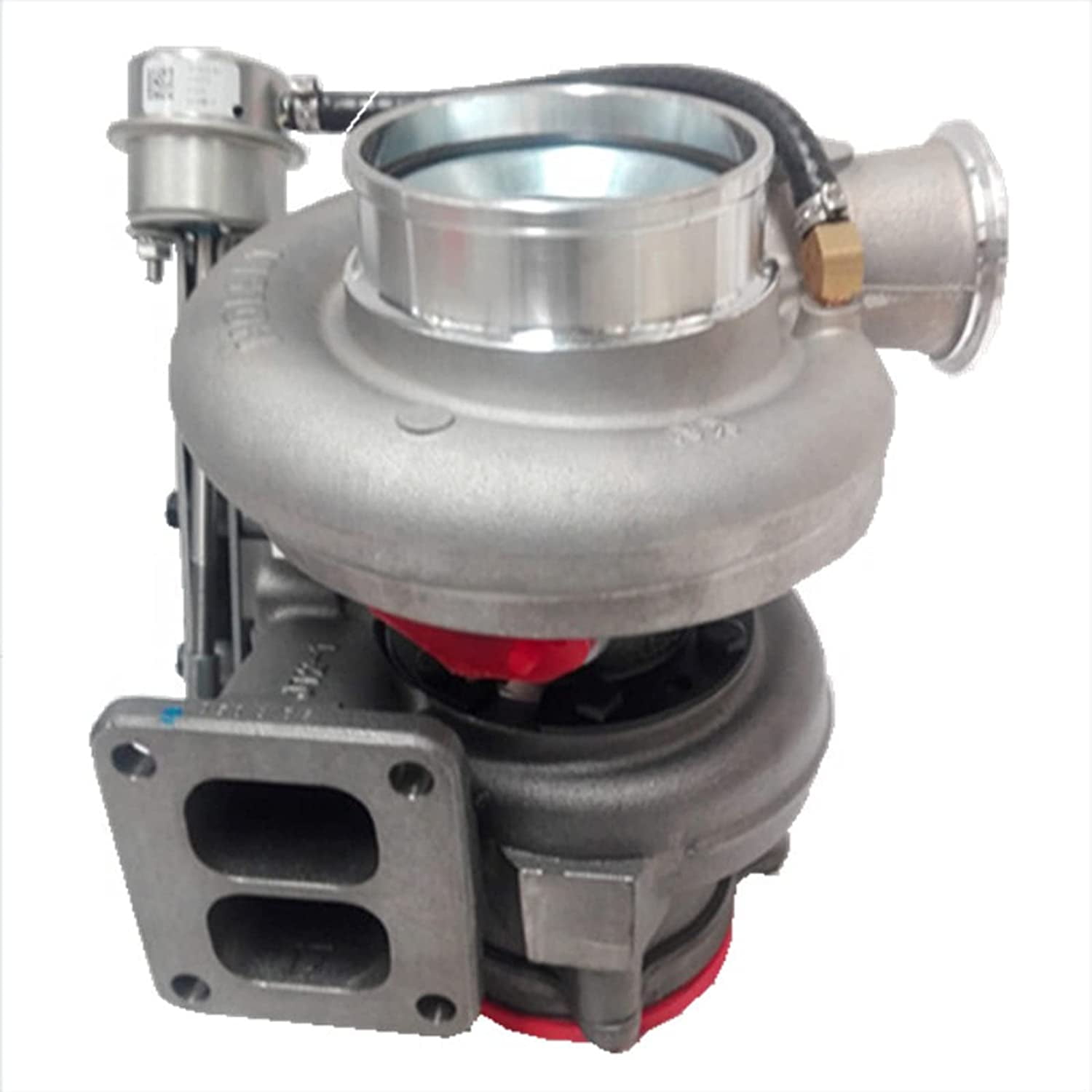 コーチマフラーCOACHマフラーカシミヤ100%マフラー