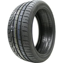 Pirelli P Zero 205/45-17 88 Y Tire