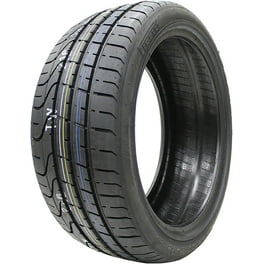 P ZERO nero gtタイヤ 205/45ZR17 Pirelli P Zero Nero GT 205/45-17 88 W Tire - Walmart.com