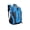 Silver, variant on Hiking Backpack,Waterproof Backpack for Traveling,Organized Carry-on Backpack for Women and Men