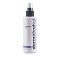 thumbnail image 1 of Mist Dermalogica UltraCalming, suaviza la sensibilidad cutánea, 177 ml, 1 of 6